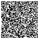 QR code with Jack In The Box contacts