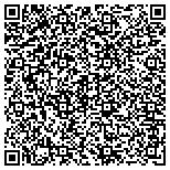 QR code with Baby Signs By Camilla Independent Certified Instructor contacts