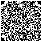 QR code with Clints Clearview Window Clnng contacts