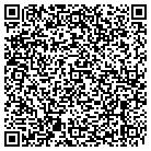 QR code with Rvi Distribution Wb contacts