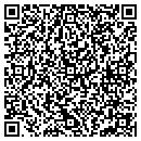 QR code with Bridgepath Communications contacts