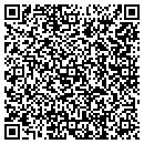 QR code with Probity Invstgations contacts