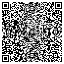 QR code with Safari Cycle contacts