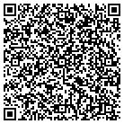 QR code with Choose Fitness Media Inc contacts