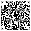 QR code with Big Swing Tree Service contacts