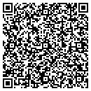 QR code with Carolina Custom Carpentry contacts
