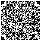 QR code with San Diego Sportcycles contacts