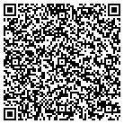 QR code with Convenient Window Cleaning contacts
