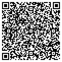 QR code with Cuts Plus contacts