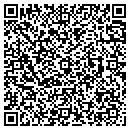 QR code with Bigtrees Inc contacts