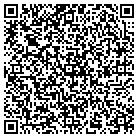 QR code with Big Trees on the Move contacts