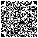 QR code with Sandtoyz Unlimited contacts