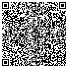 QR code with Houghton Lake Ambulance Drctr contacts