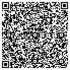 QR code with Backflow Solutions Inc contacts