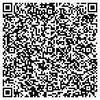 QR code with Houghton Lake Ambulance Service contacts