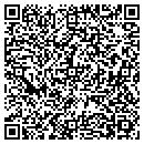 QR code with Bob's Tree Service contacts