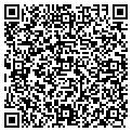 QR code with Big Yellow Signs LLC contacts