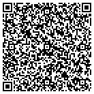 QR code with Crystal Clear Window Cleaning contacts