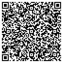 QR code with Bob's Tree Service contacts