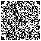 QR code with Basic Rental & Fishing Tools contacts