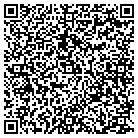 QR code with Crystal Clear Window Cleaning contacts