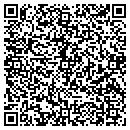QR code with Bob's Tree Service contacts