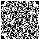 QR code with Crystal Clear Window Cleaning contacts