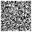 QR code with Bole Tree Service contacts