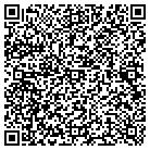 QR code with Crystal Clear Window Cleaning contacts