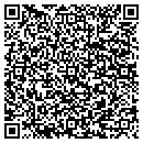 QR code with Bleier Industries contacts