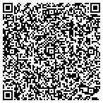 QR code with Boone's Tree Service contacts