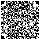 QR code with Dan's Window Cleaning contacts