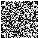 QR code with Dan's Window Cleaning contacts