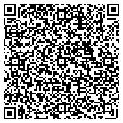 QR code with Branch Manager Tree Service contacts