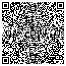 QR code with Fowler Cabinets contacts