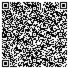 QR code with Dave Craig Window Washing contacts