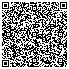 QR code with Bolamon Property Management contacts