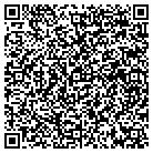 QR code with Braun's Tree Service & Stump Remvl contacts