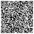 QR code with Daves Window Cleaning contacts