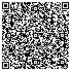 QR code with Scp Sean's Cycle Parts contacts