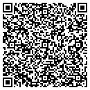 QR code with David Christian contacts