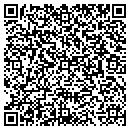 QR code with Brinkman Tree Service contacts