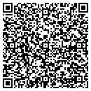 QR code with Brobst Tree & Stump Service contacts
