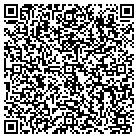 QR code with Brymer's Sign Express contacts
