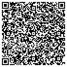 QR code with East End Resource Recovery contacts