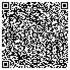QR code with Don's Window Cleaning contacts