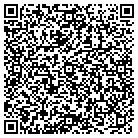 QR code with Buckeye Signs & Graphics contacts