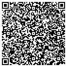 QR code with Brother's Complete Tree Service contacts