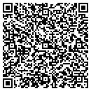 QR code with Interworld Communications contacts