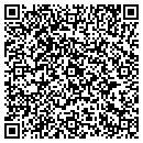QR code with Jsat Communication contacts